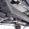 toyota land-cruiser 2022 CFJ1603422 image 49