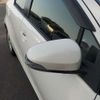 toyota aqua 2015 -TOYOTA--AQUA DAA-NHP10--NHP10-6369393---TOYOTA--AQUA DAA-NHP10--NHP10-6369393- image 5