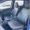 honda fit 2017 -HONDA--Fit DAA-GP5--GP5-1305285---HONDA--Fit DAA-GP5--GP5-1305285- image 20