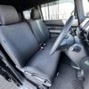 honda n-box-slash 2016 -HONDA--N BOX SLASH DBA-JF1--JF1-7102642---HONDA--N BOX SLASH DBA-JF1--JF1-7102642- image 14