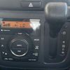 suzuki spacia 2016 -SUZUKI--Spacia DAA-MK42S--MK42S-532942---SUZUKI--Spacia DAA-MK42S--MK42S-532942- image 11