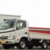 toyota toyoace 2013 GOO_NET_EXCHANGE_0505500A30250615W001 image 47