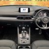 mazda cx-5 2019 -MAZDA--CX-5 3DA-KF2P--KF2P-320272---MAZDA--CX-5 3DA-KF2P--KF2P-320272- image 2