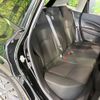nissan note 2023 -NISSAN--Note 6AA-E13--E13-225304---NISSAN--Note 6AA-E13--E13-225304- image 10