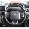 toyota sienta 2019 -TOYOTA--Sienta 6AA-NHP170G--NHP170-7182306---TOYOTA--Sienta 6AA-NHP170G--NHP170-7182306- image 16