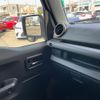 suzuki jimny-sierra 2019 CFJ1642196 image 24