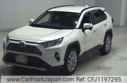 toyota rav4 2019 quick_quick_6BA-MXAA54_MXAA54-5004998