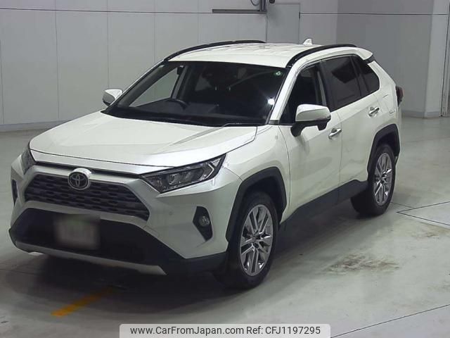 toyota rav4 2019 quick_quick_6BA-MXAA54_MXAA54-5004998 image 1