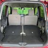 daihatsu cast 2016 -DAIHATSU--Cast DBA-LA250S--LA250S-0081850---DAIHATSU--Cast DBA-LA250S--LA250S-0081850- image 11