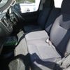 nissan caravan-van 2012 quick_quick_CBF-VRE25_VRE25-045134 image 6