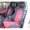 honda civic 2008 CFJ8590602 image 3