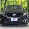 toyota camry 2023 -TOYOTA--Camry 6AA-AXVH75--AXVH75-1005088---TOYOTA--Camry 6AA-AXVH75--AXVH75-1005088- image 16