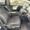 toyota prius-α 2016 CFJ1709903 image 15