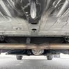 honda zr-v 2024 quick_quick_RZ4_RZ4-1017505 image 19