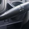 mitsubishi minicab-truck 2018 quick_quick_EBD-DS16T_DS16T-382270 image 15