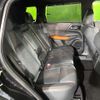 mitsubishi outlander-phev 2023 quick_quick_GN0W_GN0W-0311257 image 9