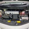 toyota prius-α 2011 -TOYOTA--Prius α ZVW41W--3028603---TOYOTA--Prius α ZVW41W--3028603- image 13