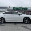 subaru legacy-b4 2016 -SUBARU--Legacy B4 DBA-BN9--BN9-009358---SUBARU--Legacy B4 DBA-BN9--BN9-009358- image 19