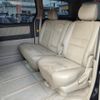 toyota alphard 2007 -TOYOTA--Alphard DBA-ANH10W--ANH10-0191101---TOYOTA--Alphard DBA-ANH10W--ANH10-0191101- image 14