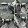 audi a6-avant 2014 quick_quick_4GCHVS_WAUZZZ4G2EN102271 image 10