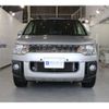 mitsubishi delica-d5 2012 -MITSUBISHI--Delica D5 DBA-CV5W--CV5W-0701589---MITSUBISHI--Delica D5 DBA-CV5W--CV5W-0701589- image 2