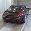 nissan fairlady-z 2004 -NISSAN--Fairlady Z HZ33-006018---NISSAN--Fairlady Z HZ33-006018- image 6