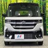 suzuki spacia 2024 quick_quick_MK94S_MK94S-122908 image 14