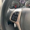 suzuki jimny 2016 -SUZUKI--Jimny ABA-JB23W--JB23W-758889---SUZUKI--Jimny ABA-JB23W--JB23W-758889- image 14