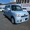 daihatsu mira-cocoa 2013 -DAIHATSU--Mira Cocoa DBA-L675S--L675S-0138167---DAIHATSU--Mira Cocoa DBA-L675S--L675S-0138167- image 5