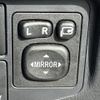 toyota prius 2013 CFJ1492608 image 27