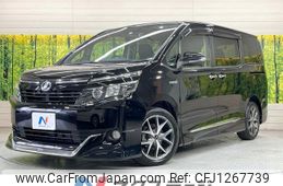 toyota voxy 2014 -TOYOTA--Voxy DAA-ZWR80G--ZWR80-0037047---TOYOTA--Voxy DAA-ZWR80G--ZWR80-0037047-