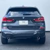 bmw x1 2021 -BMW--BMW X1 3DA-AD20--WBA32AD0405T01622---BMW--BMW X1 3DA-AD20--WBA32AD0405T01622- image 5