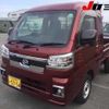 daihatsu hijet-truck 2022 -DAIHATSU 【伊勢志摩 480ｱ5754】--Hijet Truck S500P--0168821---DAIHATSU 【伊勢志摩 480ｱ5754】--Hijet Truck S500P--0168821- image 13