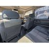 toyota land-cruiser 1997 CFJ1401728 image 10
