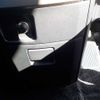toyota vellfire 2010 CFJ1002996 image 4