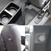 suzuki alto 2021 -SUZUKI--Alto 5BA-HA36S--HA36S-617156---SUZUKI--Alto 5BA-HA36S--HA36S-617156- image 13