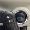 daihatsu cast 2018 -DAIHATSU--Cast DBA-LA260S--LA260S-0027765---DAIHATSU--Cast DBA-LA260S--LA260S-0027765- image 9