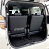 toyota vellfire 2019 -TOYOTA--Vellfire DAA-AYH30W--AYH30-0097622---TOYOTA--Vellfire DAA-AYH30W--AYH30-0097622- image 20