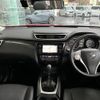 nissan x-trail 2016 -NISSAN--X-Trail DBA-NT32--NT32-052696---NISSAN--X-Trail DBA-NT32--NT32-052696- image 19