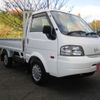 mazda bongo-truck 2018 GOO_NET_EXCHANGE_0706820A30241205W001 image 3