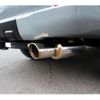 toyota hilux-surf 2005 CFJ1758491 image 27