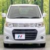 suzuki wagon-r 2012 -SUZUKI--Wagon R DBA-MH34S--MH34S-900923---SUZUKI--Wagon R DBA-MH34S--MH34S-900923- image 15