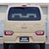 suzuki wagon-r 2024 GOO_JP_700070570930250523001 image 12
