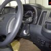 daihatsu daihatsu-others 2024 -DAIHATSU 【名古屋 401ﾑ6890】--ｸﾞﾗﾝﾏｯｸｽｶｰｺﾞ S403V-0000793---DAIHATSU 【名古屋 401ﾑ6890】--ｸﾞﾗﾝﾏｯｸｽｶｰｺﾞ S403V-0000793- image 6