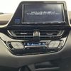 toyota c-hr 2018 -TOYOTA--C-HR DAA-ZYX10--ZYX10-2115791---TOYOTA--C-HR DAA-ZYX10--ZYX10-2115791- image 18