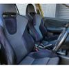 mitsubishi lancer 1998 -MITSUBISHI--Lancer GF-CP9A--CP9A-0001728---MITSUBISHI--Lancer GF-CP9A--CP9A-0001728- image 4