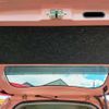 honda n-wgn 2017 CFJ1762320 image 23