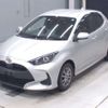 toyota yaris 2020 -TOYOTA--Yaris 5BA-KSP210--KSP210-0007176---TOYOTA--Yaris 5BA-KSP210--KSP210-0007176- image 1