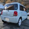 suzuki alto-lapin 2010 quick_quick_DBA-HE22S_HE22S-146324 image 2