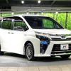 toyota voxy 2019 -TOYOTA--Voxy DAA-ZWR80W--ZWR80-0409335---TOYOTA--Voxy DAA-ZWR80W--ZWR80-0409335- image 18